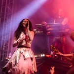 062 Within Temptation